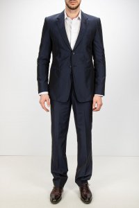 Костюм 28.04.2025 Newlife.moda