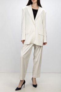 Костюм с брюками 01.05.2025 Newlife.moda
