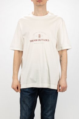 Футболка с коротким рукавом 09.05.2025 Newlife.moda