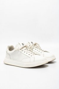 Кеды 18.04.2025 Newlife.moda