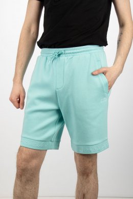 Повседневные шорты 09.05.2025 Newlife.moda