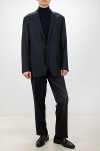 Костюм 26.04.2025 Newlife.moda