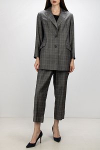 Костюм с брюками 22.04.2025 Newlife.moda