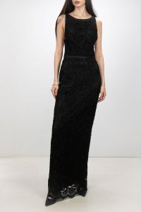 Вечернее платье 06.05.2025 Newlife.moda