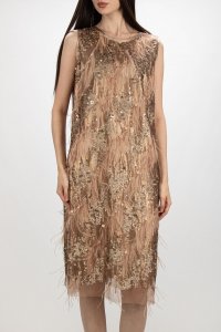 Вечернее платье 07.05.2025 Newlife.moda