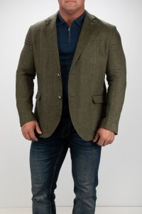 Пиджак 10.05.2025 Newlife.moda