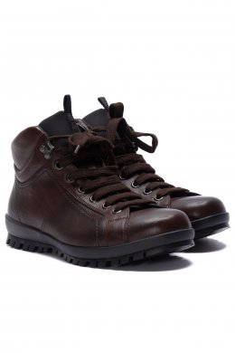Спортивные ботинки 09.05.2025 Newlife.moda