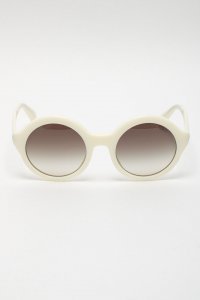 Солнцезащитные очки 10.05.2025 Newlife.moda
