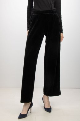 Спортивные брюки 07.05.2025 Newlife.moda