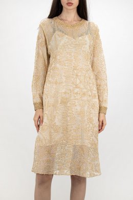 Коктейльное платье 07.05.2025 Newlife.moda