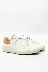 Кеды 29.04.2025 Newlife.moda