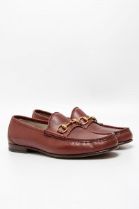 Лоферы 08.05.2025 Newlife.moda