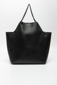 Текстильная сумка 01.05.2025 Newlife.moda