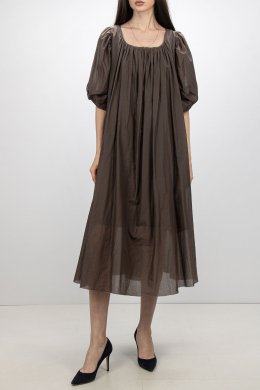 Летнее платье 06.05.2025 Newlife.moda Летнее платье 06.05.2025 Newlife.moda