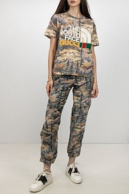 Спортивный костюм 06.05.2025 Newlife.moda Спортивный костюм 06.05.2025 Newlife.moda