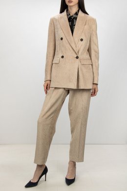 Костюм с брюками 06.05.2025 Newlife.moda Костюм с брюками 06.05.2025 Newlife.moda