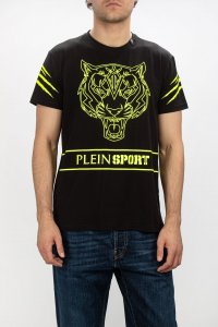 Футболка с коротким рукавом 17.04.2025 Newlife.moda