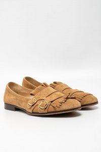 Лоферы 25.03.2025 Newlife.moda