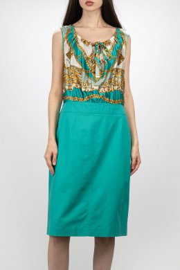 Повседневное платье 07.05.2025 Newlife.moda Повседневное платье 07.05.2025 Newlife.moda