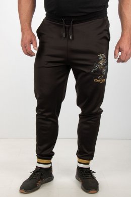 Спортивные брюки 10.05.2025 Newlife.moda