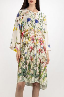 Летнее платье 07.05.2025 Newlife.moda Летнее платье 07.05.2025 Newlife.moda