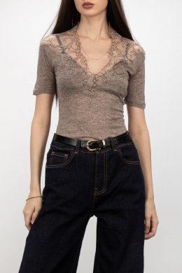Боди 06.05.2025 Newlife.moda Боди 06.05.2025 Newlife.moda
