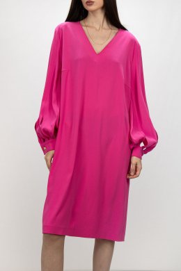 Повседневное платье 06.05.2025 Newlife.moda Повседневное платье 06.05.2025 Newlife.moda