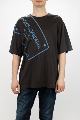 Футболка с коротким рукавом 09.05.2025 Newlife.moda