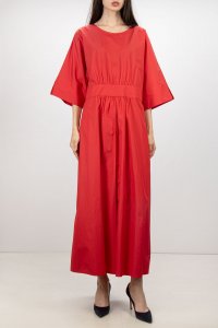 Летнее платье 07.05.2025 Newlife.moda