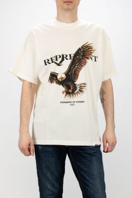 Футболка с коротким рукавом 09.05.2025 Newlife.moda