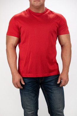 Футболка с коротким рукавом 10.05.2025 Newlife.moda
