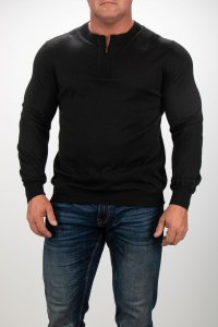 Джемпер 10.05.2025 Newlife.moda