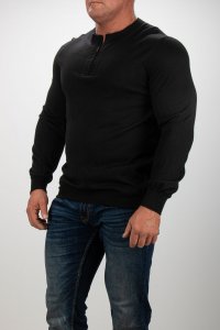 Джемпер 10.05.2025 Newlife.moda
