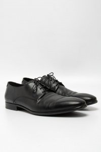 Туфли 03.04.2025 Newlife.moda