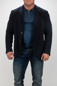 Пиджак 10.05.2025 Newlife.moda