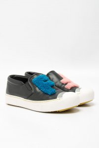 Слипоны 29.03.2025 Newlife.moda