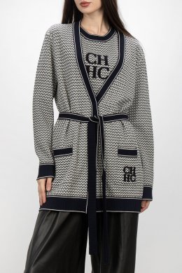 Кардиган 07.05.2025 Newlife.moda Кардиган 07.05.2025 Newlife.moda