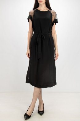 Коктейльное платье 07.05.2025 Newlife.moda Коктейльное платье 07.05.2025 Newlife.moda