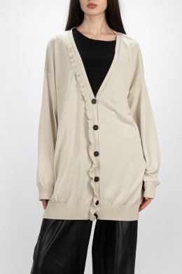 Кардиган 07.05.2025 Newlife.moda Кардиган 07.05.2025 Newlife.moda