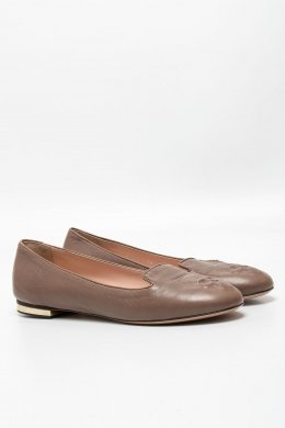 Балетки 08.05.2025 Newlife.moda Балетки 08.05.2025 Newlife.moda