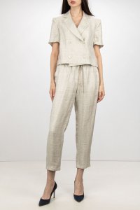 Костюм с брюками 07.05.2025 Newlife.moda