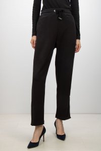 Спортивные брюки 07.05.2025 Newlife.moda