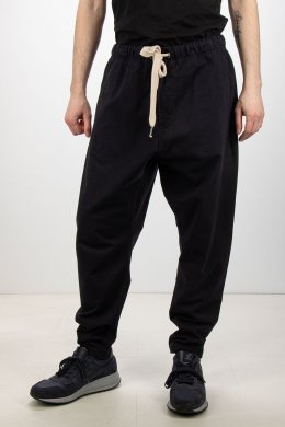 Спортивные брюки 09.05.2025 Newlife.moda