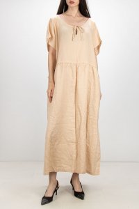 Летнее платье 07.05.2025 Newlife.moda