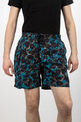 Спортивные шорты 09.05.2025 Newlife.moda