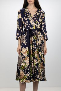 Летнее платье 06.05.2025 Newlife.moda