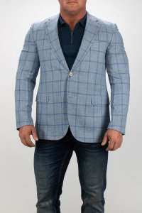 Пиджак 10.05.2025 Newlife.moda