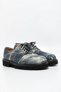 Ботинки 15.04.2025 Newlife.moda