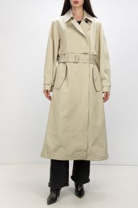 Тренч 05.04.2025 Newlife.moda