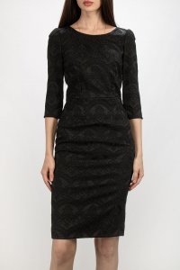 Вечернее платье 05.04.2025 Newlife.moda
